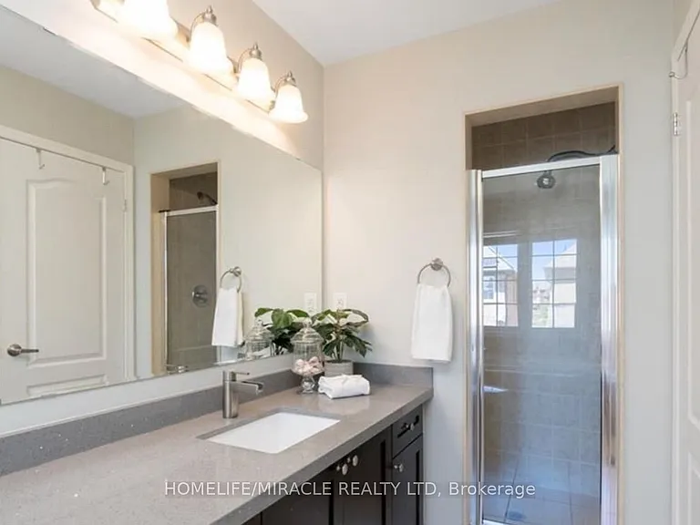 1009 Savoline Blvd #UPPER — Photo 11