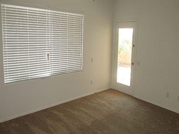 2nd image of 11580 W Western Ave #4