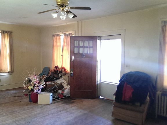 4th image of 1434 Staunton Ave NW