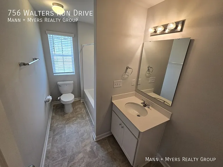 756 Walters Run Dr — Photo 29