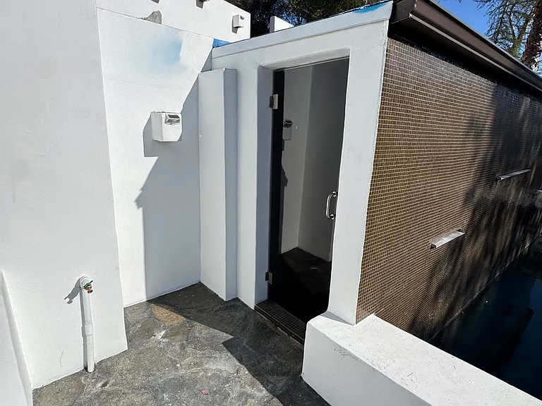 10974 Hillhaven Ave — Photo 30