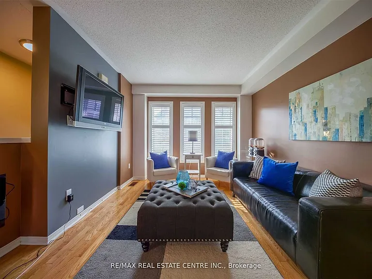4950 Albina Way #99 — Photo 8