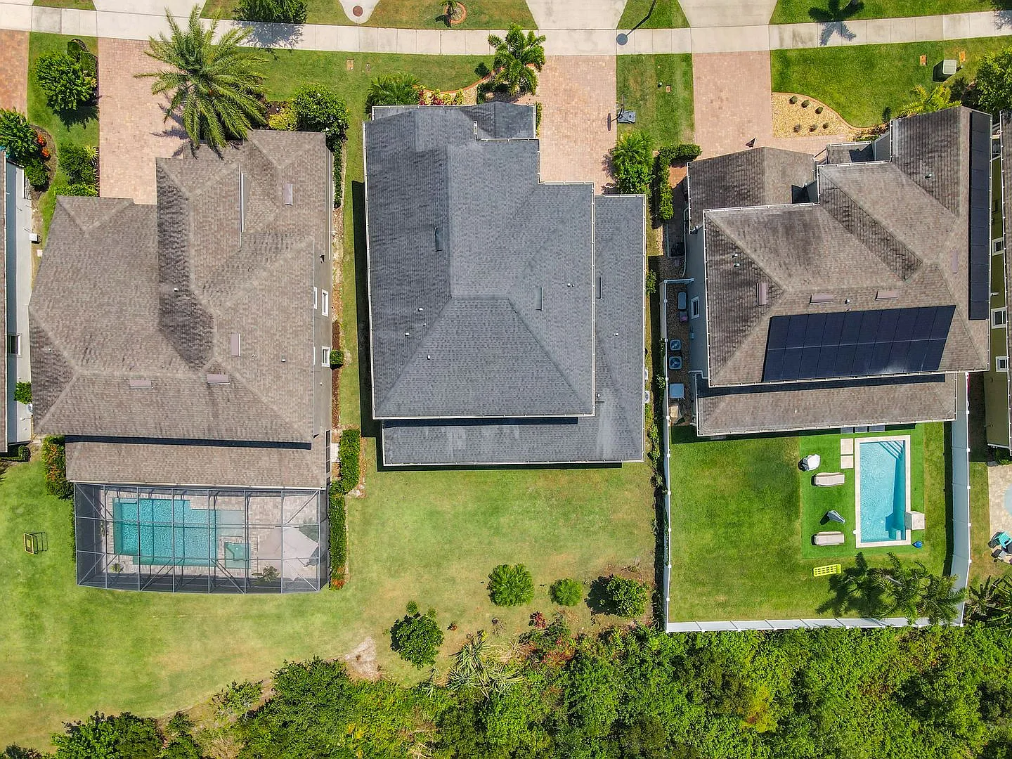 Now Available Beautiful 4-Bedroom Pet Friendly Home For Rent In Randal Park! — Photo 3