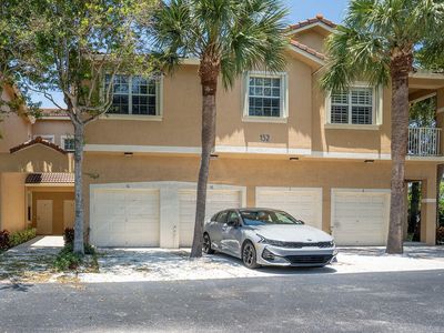 152 Village Boulevard #G, Tequesta, FL, 33469