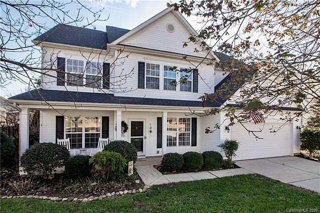 1st image of 107 Hawleyville Ln