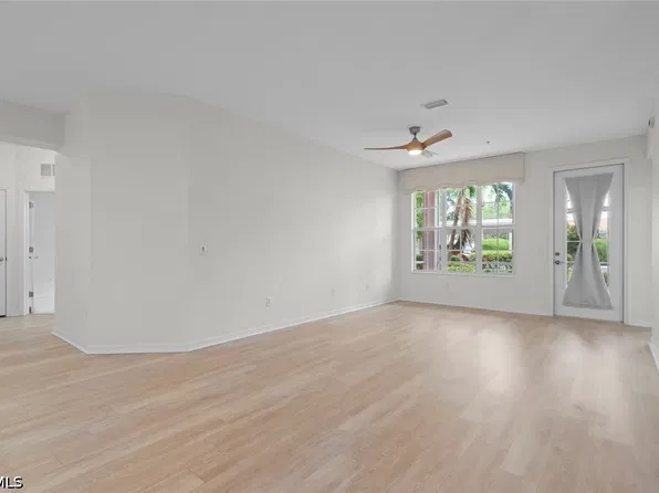 11700 Pasetto Ln APT 104, Fort Myers, FL 33908