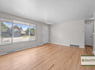 3245 Pierce St, Wheat Ridge, CO 80033