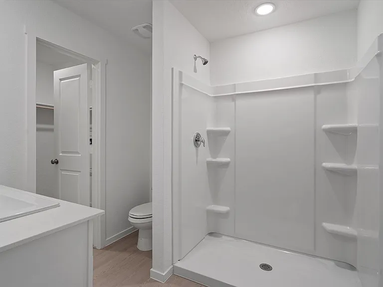 4107 El Dorado — Photo 17