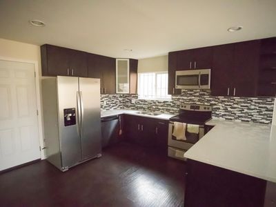 3267 Vernice Ave, San Jose, CA, 95127