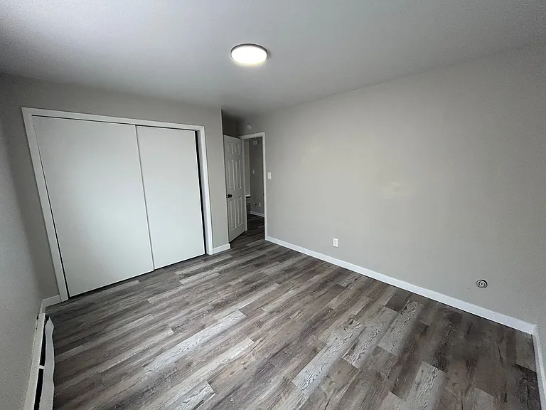 4338 N Chestnut St. — Photo 9