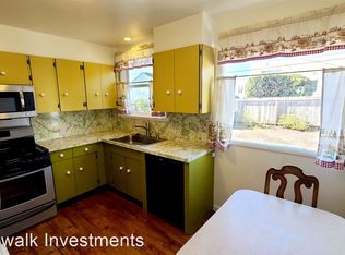 91 Fairmont Dr, Daly City, CA 94015