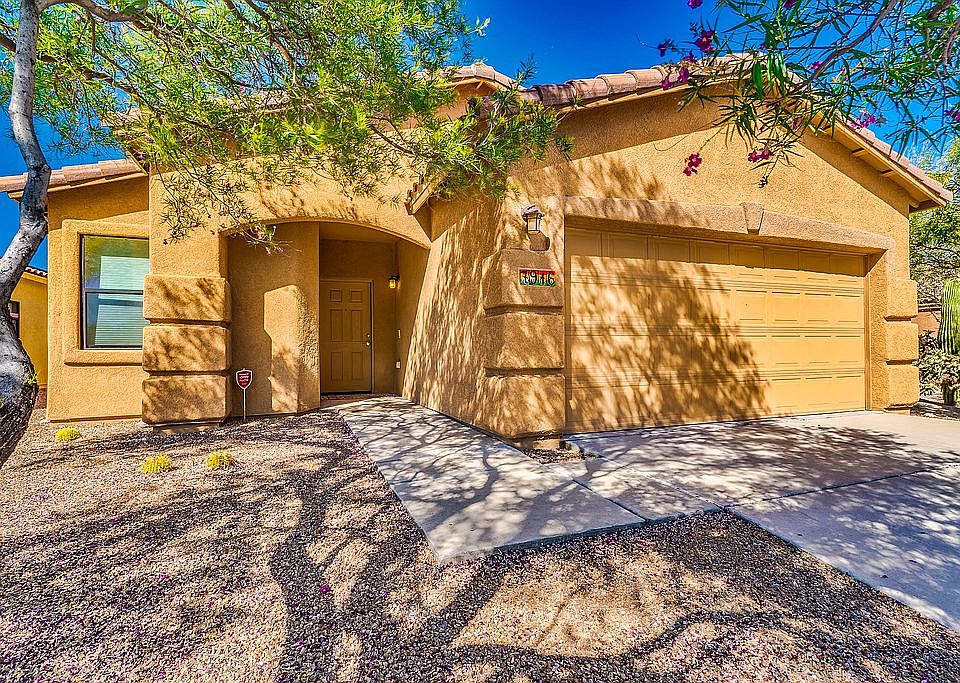 1st image of 7916 N Chainfruit Cholla Dr