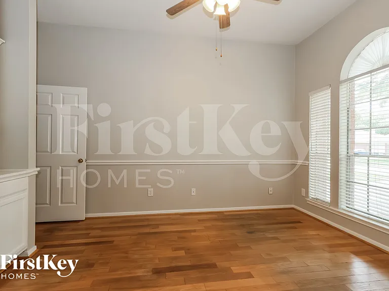 2115 Mercoal Dr — Photo 11