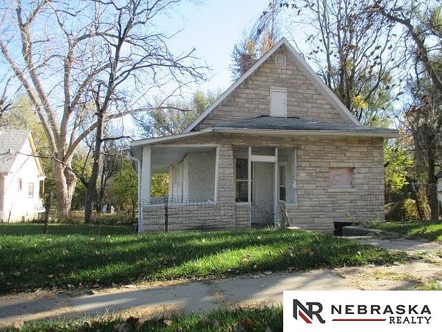 1st image of 6109 S 26th St