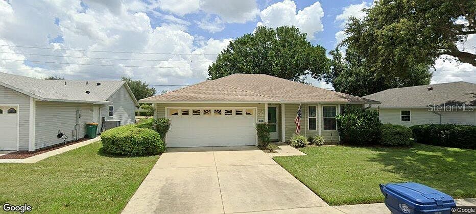 1st image of 1512 GOLDEN PALM CIRCLE