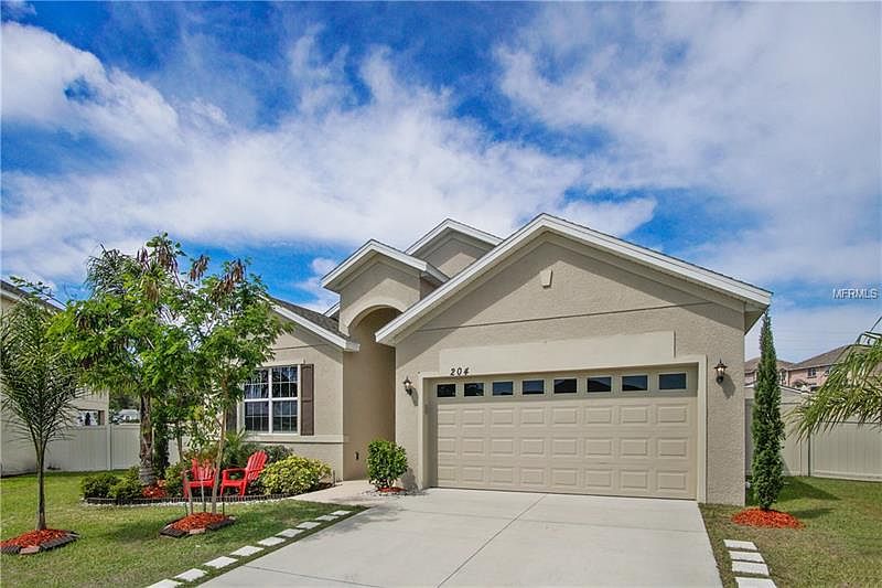 1st image of 204 Highland Meadows Ave