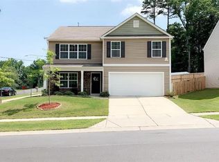 5305 Park Brook Dr LOT 1, Charlotte, NC