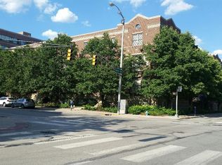 216 N Cleveland St APT A, Indianapolis, IN 46204