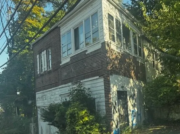 381 5th Avenue, New Rochelle, NY 10801