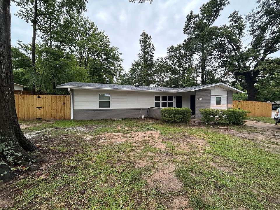 1st image of 1836 Melba Dr