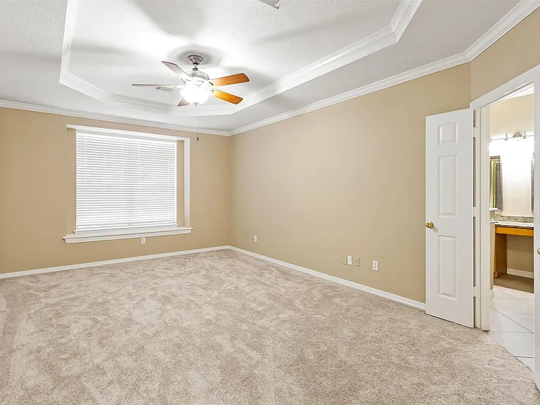 18714 Aquatic Dr — Photo 26