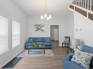 1043 N Holmes Ave #18105505, Indianapolis, IN