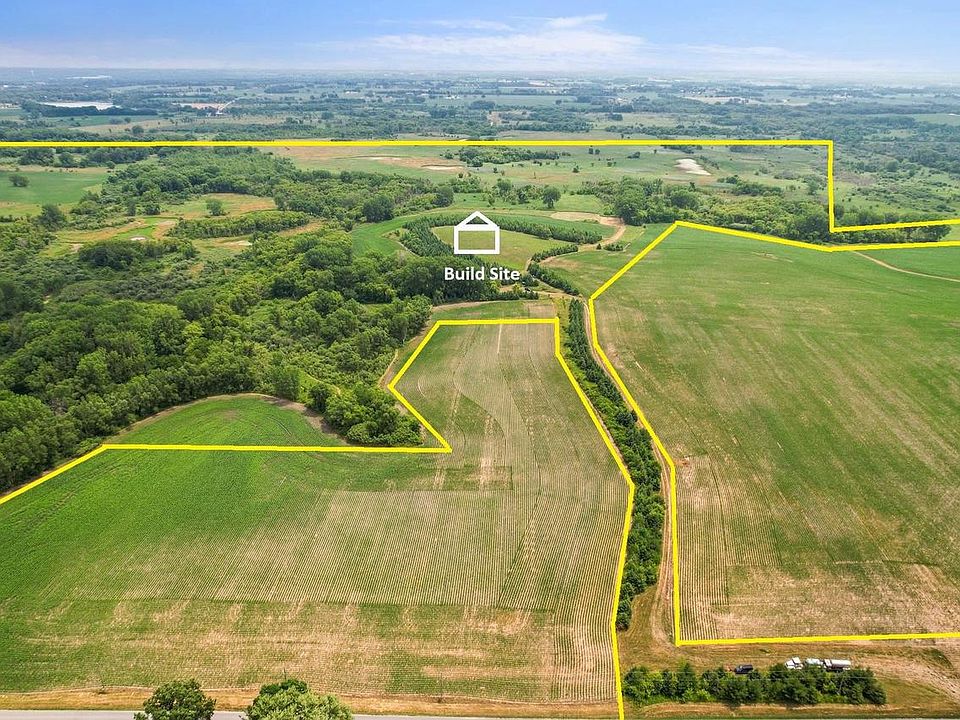 104 Acres Lake Kegonsa Road, Oregon, WI 53575 MLS 1959341 Zillow