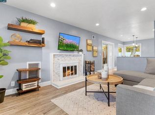 4130 Cobblestone Dr, Concord, CA 94521