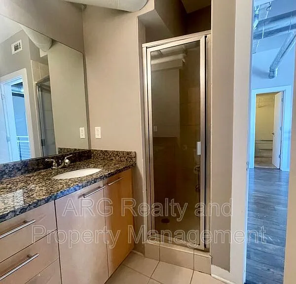 265 18th St NW #2431 — Photo 15