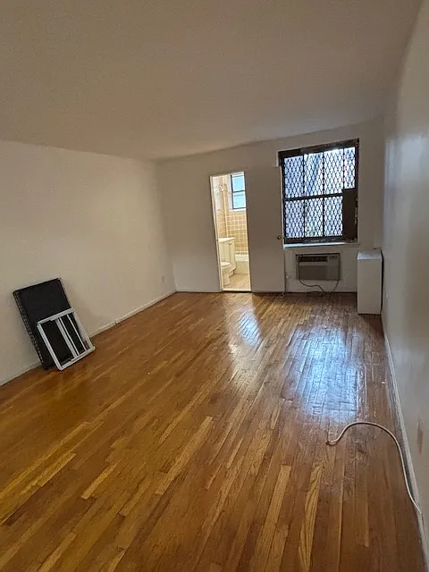 1729 1st Ave #5F