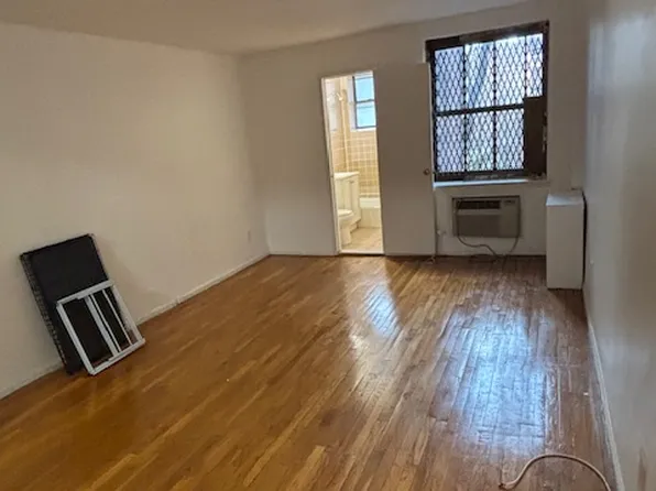 1729 1st Ave APT 4F, New York, NY 10128