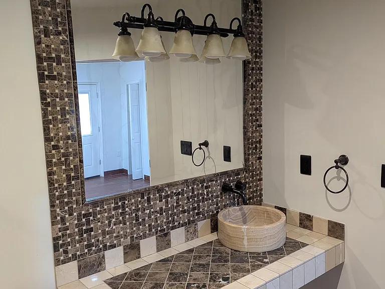 6511 W Fremont Rd — Photo 23