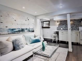 254 Broadway Ave, Toronto, ON M4P 1V9