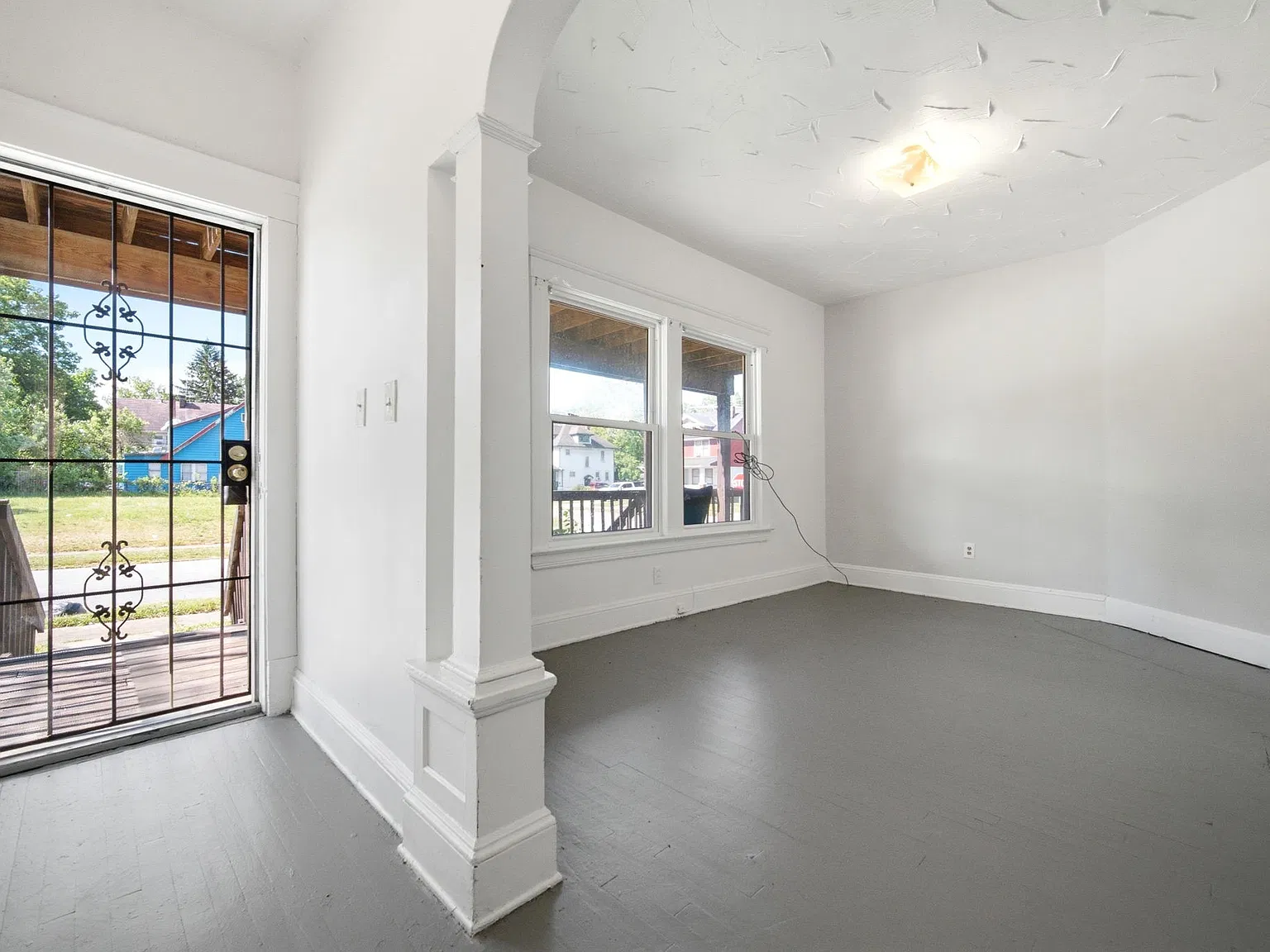 2 bed, 786 sqft, $1,000 — Photo 3