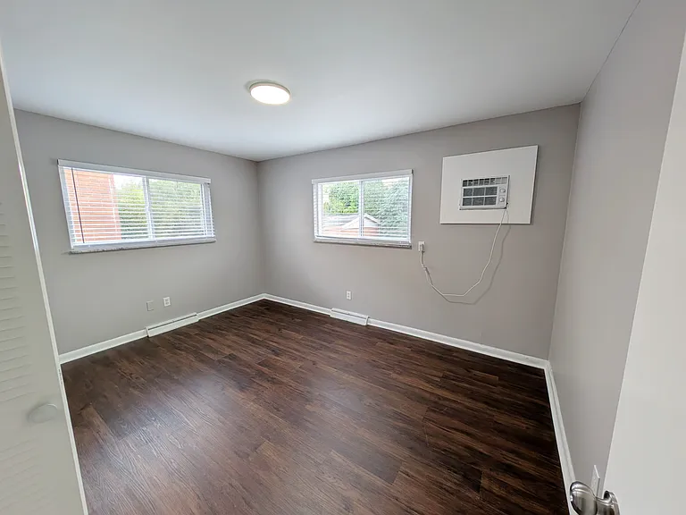 120 Cromwell Pl #3 — Photo 11