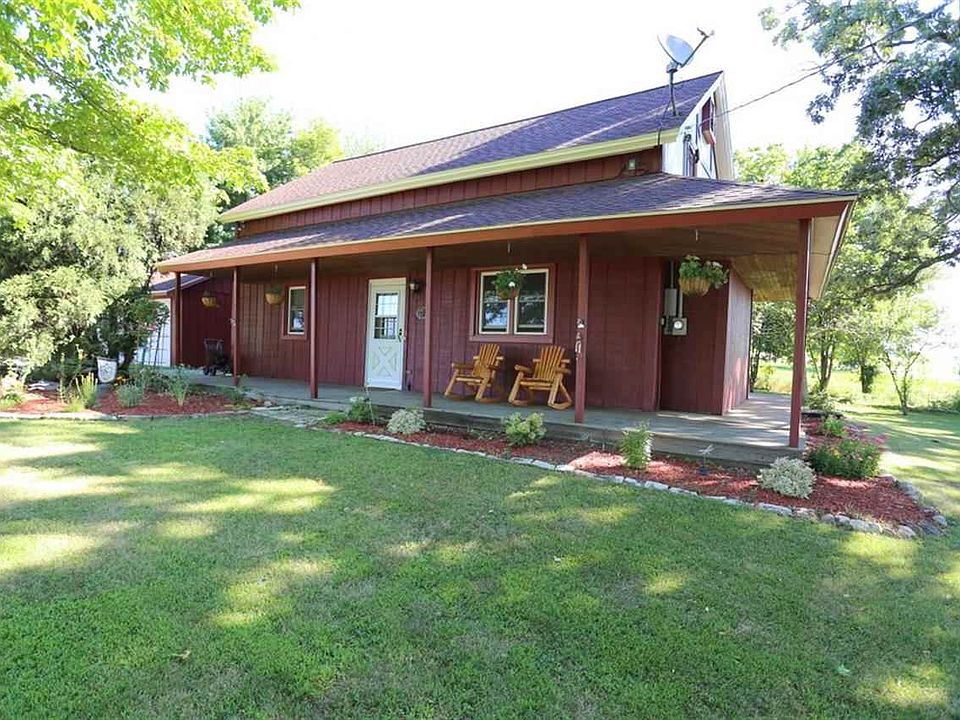 1st image of 5440 Town Hall Dr