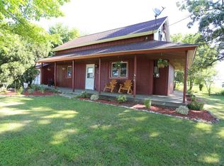 5440 Town Hall Dr, Sun Prairie, WI 53590