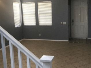 2083 Mirror Lake Pl, Chula Vista, CA 91913