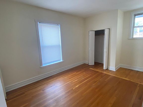 5th image of 6536 N Glenwood Ave APT 3
