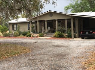 208 Comer Rd, Palatka, FL 32177