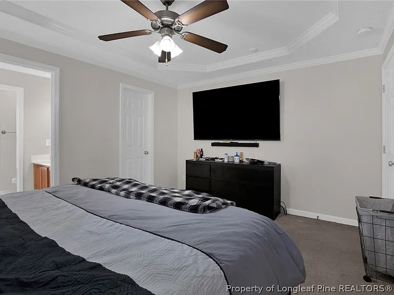 4604 Riverwalk Pl — Photo 18