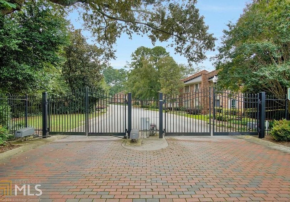 1467 Leafmore Pl, Decatur, GA 30033 Zillow