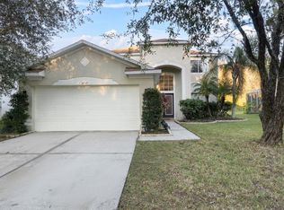 18127 Sandy Pointe Dr, Tampa, FL 33647