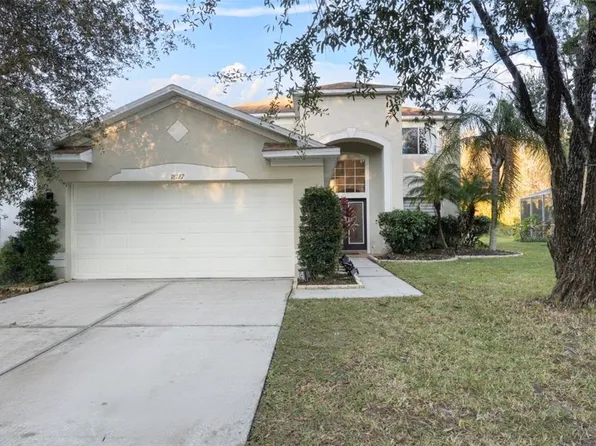 18127 Sandy Pointe Dr, Tampa, FL 33647