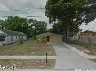 1010 6th St W, Bradenton, FL 34205