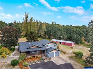 34321 Teddy Ave NE, Albany, OR