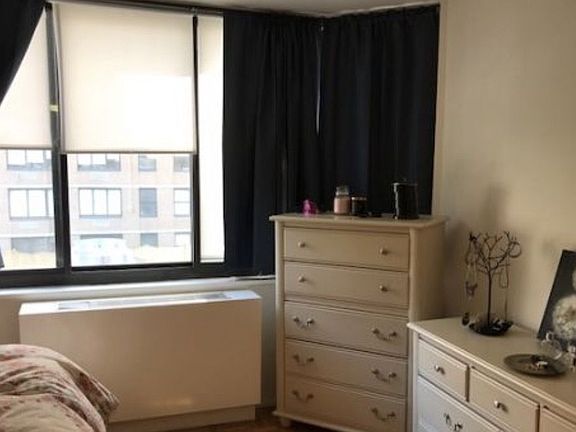 3rd image of 155 E 31st St APT 5M