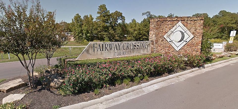 1st image of 0 Blk 3 Fairway Crossing Dr Lot 5