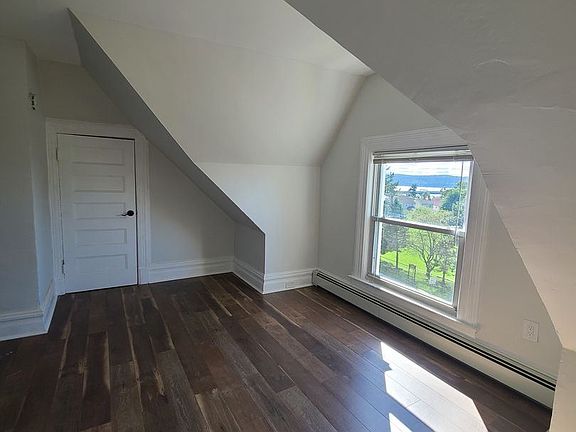 5th image of 104 S Broadway APT 4