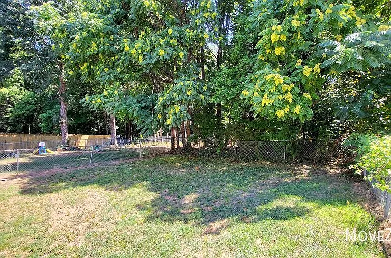4006 Coltrain Rd #A — Photo 37